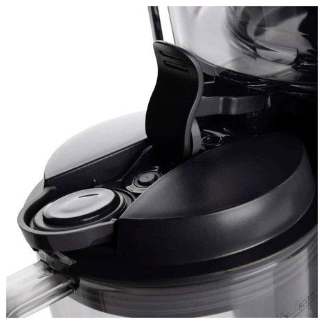 NUTRiBULLET NBJ100G Gyümölcsprés 800 W 4. kép