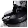 NUTRiBULLET NBJ100G Gyümölcsprés 800 W 4. bélyegkép