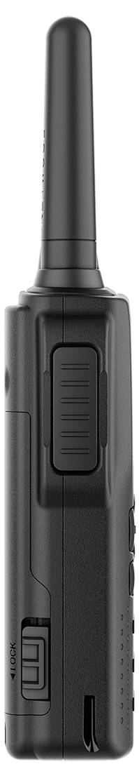 Kenwood PMR-446 Handfunkgerät PMR-446 PMR készülék 3. kép
