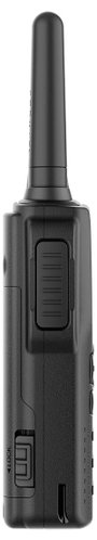 Kenwood PMR-446 Handfunkgerät PMR-446 PMR készülék 3. bélyegkép