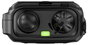 Kenwood PMR-446 Handfunkgerät PMR-446 PMR készülék 5. bélyegkép