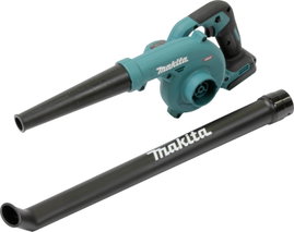 Makita UB002GZ01 UB002GZ01 Fúvóka