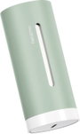 Netatmo Netatmo Zusätzliches Smartes Innenmodul (Mint) NIM-M-WW Smart beltéri modul bélyegkép