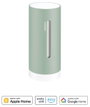 Netatmo Netatmo Zusätzliches Smartes Innenmodul (Mint) NIM-M-WW Smart beltéri modul 2. bélyegkép