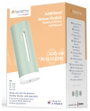 Netatmo Netatmo Zusätzliches Smartes Innenmodul (Mint) NIM-M-WW Smart beltéri modul 4. bélyegkép