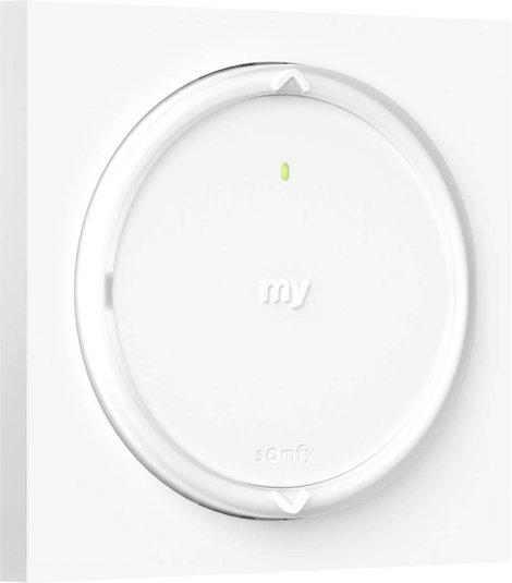 Somfy 1871080 Vezeték nélküli modul