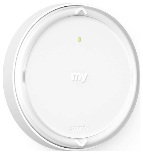 Somfy 1871080 Vezeték nélküli modul 2. kép