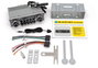 Blaupunkt RETRO CAR RADIO FRANKFURT STEREO MB Autórádió Retro kivitel 2. bélyegkép