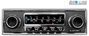 Blaupunkt RETRO CAR RADIO FRANKFURT STEREO MB Autórádió Retro kivitel 5. bélyegkép