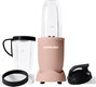 NUTRiBULLET NB907MACL Smoothie készítő 900 W Szürke bélyegkép