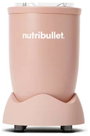 NUTRiBULLET NB907MACL Smoothie készítő 900 W Szürke 3. bélyegkép