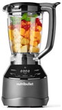 NUTRiBULLET NBF580B Rúdmixer 1500 W Fekete 4. bélyegkép