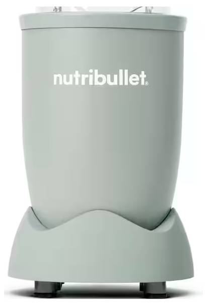 NUTRiBULLET NB907MAJD Smoothie készítő 900 W Zöld 2. kép