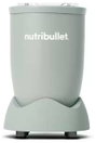 NUTRiBULLET NB907MAJD Smoothie készítő 900 W Zöld 2. bélyegkép