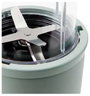 NUTRiBULLET NB907MAJD Smoothie készítő 900 W Zöld 3. bélyegkép