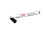 Godex Thermal Printer Cleaning Pen 760-011000-KTI Nyomtatófej-tisztító toll 12 db 2. bélyegkép