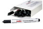 Godex Thermal Printer Cleaning Pen 760-011000-KTI Nyomtatófej-tisztító toll 12 db 3. bélyegkép