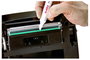 Godex Thermal Printer Cleaning Pen 760-011000-KTI Nyomtatófej-tisztító toll 12 db 5. bélyegkép