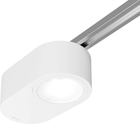 Somfy Serenia 700 io 1246360 Garázskapu meghajtó