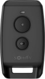 Somfy 1871474 Vezeték nélküli kézi adó 868.3 MHz, 868.95 MHz bélyegkép