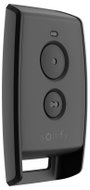 Somfy 1871474 Vezeték nélküli kézi adó 868.3 MHz, 868.95 MHz 2. bélyegkép