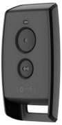 Somfy 1871474 Vezeték nélküli kézi adó 868.3 MHz, 868.95 MHz 3. bélyegkép