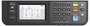 Kyocera ECOSYS MA 2600 cfx Tintasugaras nyomtató Lézer, színes Színes A4 26 oldal/perc 1200 x 1200 d 3. bélyegkép