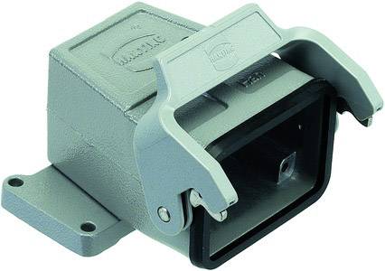 Peremes ház 19300060716 19300060716 HARTING 1 db darab