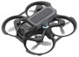 BETAFPV Aquila16 FPV Kit Racekopter RtF FPV race, Pilótanézet 2. bélyegkép