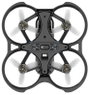 BETAFPV Aquila16 FPV Kit Racekopter RtF FPV race, Pilótanézet 5. bélyegkép