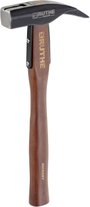 Ruthe 3006040019 Ácskalapács 650 g 1 db bélyegkép