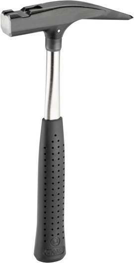 Picard 620M DIN 7239 62010 Ácskalapács 760 g 320 mm DIN 7239 1 db