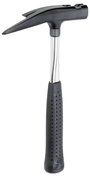 Picard 620M DIN 7239 62010 Ácskalapács 760 g 320 mm DIN 7239 1 db 2. bélyegkép