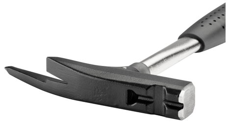 Picard 620M DIN 7239 62010 Ácskalapács 760 g 320 mm DIN 7239 1 db 4. kép