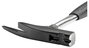 Picard 620M DIN 7239 62010 Ácskalapács 760 g 320 mm DIN 7239 1 db 4. bélyegkép