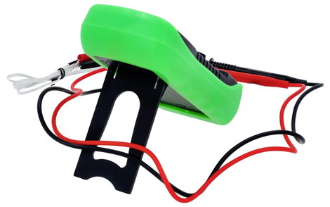 KS Tools Kézi multiméter 3. kép