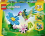 LEGO® CREATOR 31384 bélyegkép