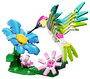 LEGO® CREATOR 31384 2. bélyegkép