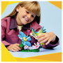 LEGO® CREATOR 31384 5. bélyegkép