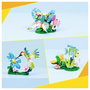 LEGO® CREATOR 31384 7. bélyegkép
