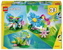 LEGO® CREATOR 31384 8. bélyegkép