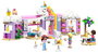 LEGO® FRIENDS 42684 Unicorn Dream Cafe (42684) Szerepjáték készlet 2. bélyegkép