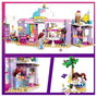 LEGO® FRIENDS 42684 Unicorn Dream Cafe (42684) Szerepjáték készlet 5. bélyegkép