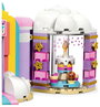 LEGO® FRIENDS 42684 Unicorn Dream Cafe (42684) Szerepjáték készlet 7. bélyegkép