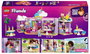 LEGO® FRIENDS 42684 Unicorn Dream Cafe (42684) Szerepjáték készlet 8. bélyegkép