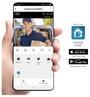 Avidsen Videó kaputelefon 7. bélyegkép