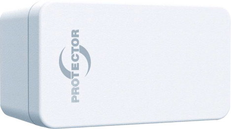 Protector 15026 #####Funk-Fenstersender 434 MHz