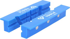 Brilliant Tools BT156940 Védőpofa BT156940