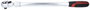 KS Tools 914.1205 914.1205 Átváltó racsni 1/2 600.0 mm 5. bélyegkép