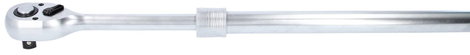 KS Tools 914.1205 914.1205 Átváltó racsni 1/2 600.0 mm 6. kép